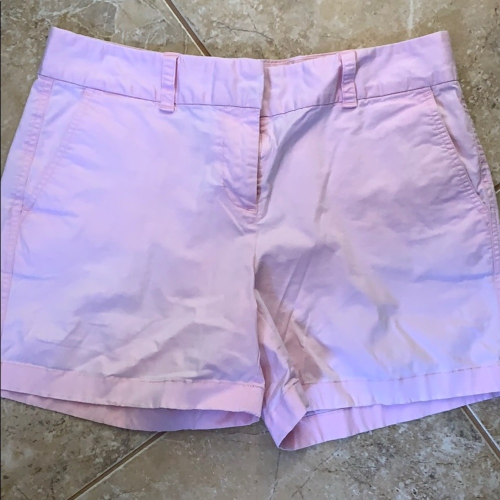 Vineyard Vines women’s shorts